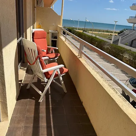 Arenal-inalko Apartamento