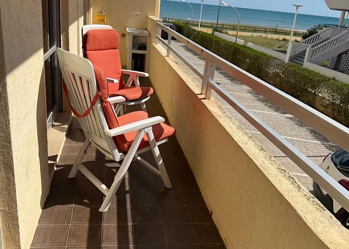 Arenal-inalko Apartman